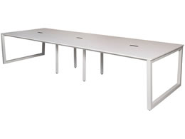 A[EGtE}J X t[AhXpe[u W3600 zCg~r