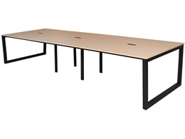 A[EGtE}J X t[AhXpe[u W3600 i`~r