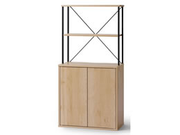 ACXI[} Lb`Lrlbg i`^ubN HKC-600