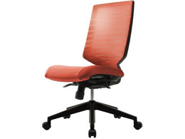 Fursys T30`FA IW FHTN302RF025