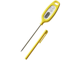 ^j^ fW^xv CG[ TT-508N-YL