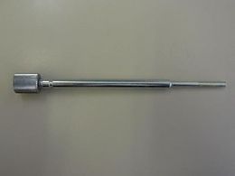 �G�X�R �}���h���� (EA527NL�ENL-10�p) M4 EA527NL-14