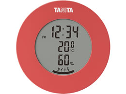 ^j^ fW^xv sN TT-585-PK