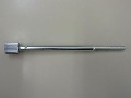 �G�X�R �}���h���� (EA527NL�ENL-10�p) M5 EA527NL-15