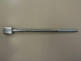 �G�X�R �}���h���� (EA527NL�ENL-10�p) M6 EA527NL-16