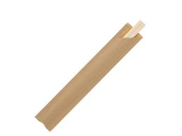 wCR[ AXy\ ܓ Nn 1100V