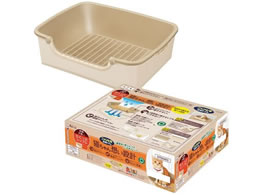 GXe[ jƂgC Vv^Cv Cgx[W