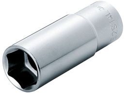 TONE �f�B�[�v�\�P�b�g(6�p) 14mm 2S-14L