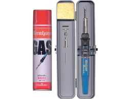 ReCU[ 90I[gBZbgKXcSe20~80W 90B