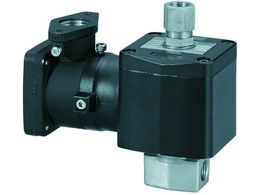 CKD/ h`3|[g AGV[Y(Cp)