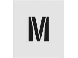 IM XeV M TCY150~95mm AST-M15095