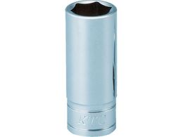 KTC/9.5sq.�Z�~�f�B�[�v�\�P�b�g(�Z�p)