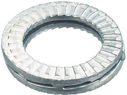 TRUSCO/B796�^�C�v �m���g���b�N���b�V���[ �X�e�����X