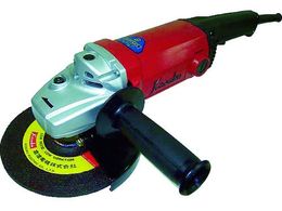 ���� �f�B�X�N�O���C���_ HD-180-100V