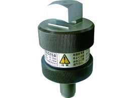 ���c ���؂�n�� NC-GCC25A