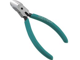 GWjA ̓jbp[(t) 125mm NK-25