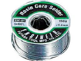 �G���W�j�A ���n���_ 0.8�~150g SW-21