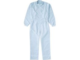 TRUSCO dObhdlt[hȂ zCg M TCOG-W-M