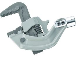 TOP TPW�`�g���N�w�b�h �Ăѐ��@15A~65A �R�l�N�^�����a��18 TPW1565-18TH170