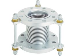 �g�[�t��/�t�����W���n�ڌ^�h�U�p��