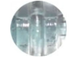 ���C�� �A�W�����K�[Pro #224 �R�A�C���V