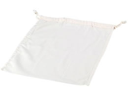 EBM ����K�[�[ ���������� ��(450�~400)