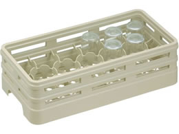 EBM [o OXbN n[tTCY H17-167-T(sX)