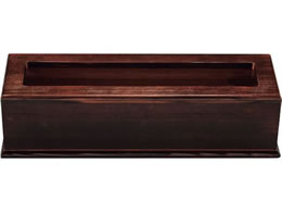 ���}�R�[ �Đ� �͂��� �k�}���t(16307) 1949700