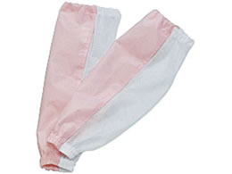 ���R�E �Z���V�A �A�[���J�o�[ �n�[�t���b�V�� A1900-41 �s���N 2��1�g