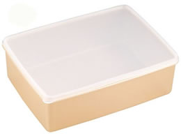 �G���e�b�N �~���[�t�@���E�F�A M-34 3626200