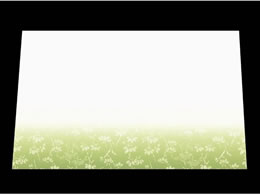 �A�[�e�b�N �ڎO ���΃}�b�g �؂����� 100���� SAK-03 �|��