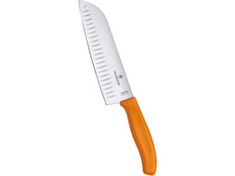 Victorinox FC�O�������v���X �I�����W 6.8526.17L9E