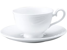 �~���I�J���p�j�[���~�e�h �A�~���[�Y�z���C�g ����R�[�q�[�q BA200-870