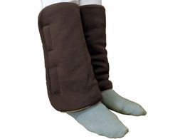 ۓcVc ԃbOEH[}[ 胉NN^Cv uE 2g