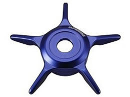 SLPW SCL MC X^[hO u[