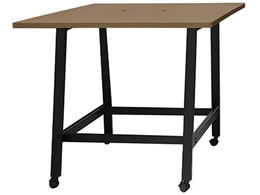 Netforce t[ nCe[u W1200 EH[ibgV~BKr