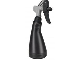 GXR HƗpXv[{g(_uANV )1000ml EA115X-53