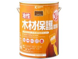 �J���y�n�s�I �����؍ޕی�h�� �E�H���i�b�g 3L