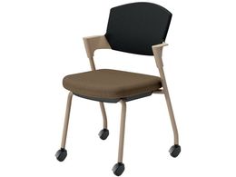 RN cCX vbeB LX^[^Cv K17Z22CGM6E62