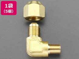 �G�X�R R3�^8�h�~F1�^4�h �t���A�[�G���{���j�I�� 5�� EA442AH-32