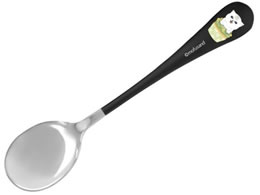  tTh fB[XXv[ JbvP[LɂO[