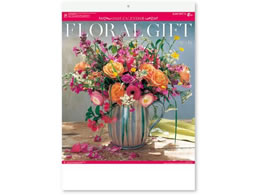 V{J_[ Ԃ̑蕨 NK8047