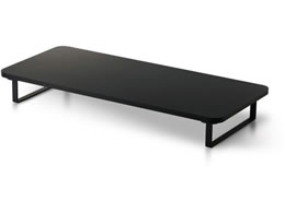 �G���R�� ���j�^�[�X�^���h ����8cm �u���b�N PCA-DPSW5908BK