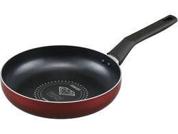 ACXI[} _ChR[gtCp IHEKXΗp 24cm VDI-F24