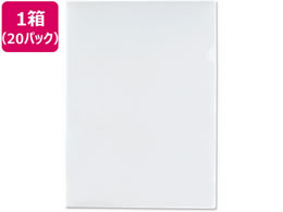 vX NA[z_[A3 10NA[ 88515 20Zbg FL-211HO