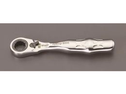 �G�X�R �~�j���`�F�b�g�n���h�� (EA617AE-4�`13�p) EA617AE