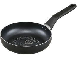 ACXI[} _ChR[gtCp KXΐp 20cm VDG-F20