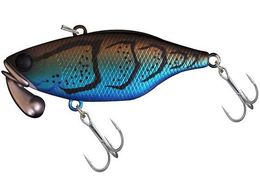 WbJ TN 70 gS #}n^IL`rN[