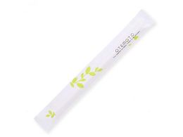 X |۔  k}Ȃ 20cm [t 1100V