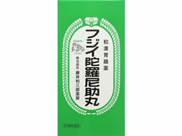 )䗘OY[ tWCɗ򏕊 4200